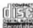 JVC KWM650BT - Precautions on handling discs - 4