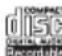 JVC KWV850BT - Precautions on handling discs - 4