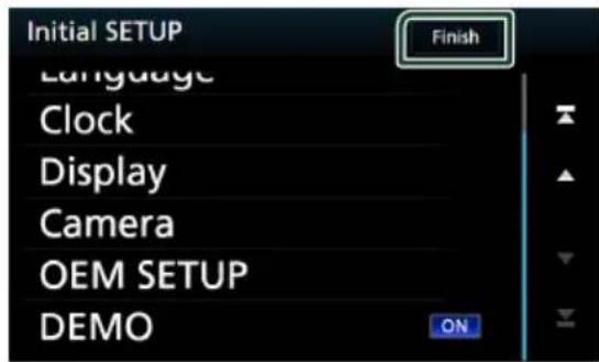 JVC KWV850BT - Touch [Finish]. - 1