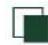 JVC KWV850BT - Funcionamento Basics de iPod/iPhone - 1