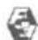 JVC KWV850BT - Copyrights - 1