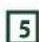JVC KWV850BT - Content list - 1