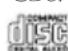 JVC KWV850BT - Precautions on handling discs - 3