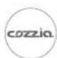 Cozzia Qi SE - TABLE OF CONTENTS - 1