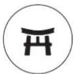 Cozzia Qi SE - Japanese - 1
