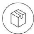 Cozzia Qi SE - CHAIR SPECIFICATIONS - 6