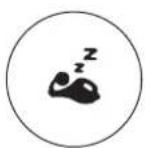 Cozzia Qi SE - Trouble Shooting - 26