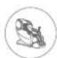 Cozzia Qi SE - TABLE OF CONTENTS - 2