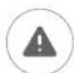 Cozzia Qi SE - TABLE OF CONTENTS - 4