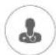Cozzia Qi SE - TABLE OF CONTENTS - 3