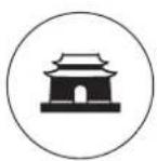 Cozzia Qi SE - Chinese - 1