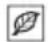AEG IKE85441IB - CUSTOMER CARE AND SERVICE - 3