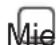 AEG IKE85441IB - ADVERTENCIA! - 3