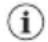 AEG IKE85441IB - CUSTOMER CARE AND SERVICE - 2