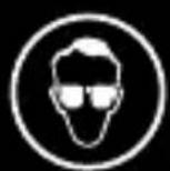 Wera Joker Switch 13 - Emploi de matériaux haut de gamme : - 4