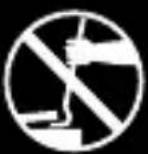 Wera Joker Switch 13 - Emploi de matériaux haut de gamme : - 7