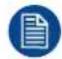Barco ClickShare CX30 - Comment modifier le papier point - 2