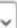 Barco ClickShare CX30 - Assistant d'authentification filaire clickshare - 2