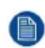 Barco ClickShare CX30 - Comment effectuer la modification - 1