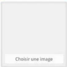 Barco ClickShare CX30 - Comment modifier le papier point - 7