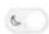 Barco ClickShare CX30 - Comment s'enregistrer sur ordinateur - 3
