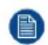 Barco ClickShare CX30 - Comment configurer le mode client sans fil - 3