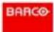 Barco ClickShare CX30 - Bienvenue dans l'assistant de configuration clickshare - 1