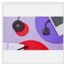 Barco ClickShare CX30 - Comment modifier le papier point - 6