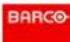 Barco ClickShare CX30 - Bienvenue dans l'assistant de configuration clickshare - 4