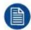 Barco ClickShare CX30 - SNMP - 1