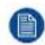 Barco ClickShare CX30 - Assistant d'authentification filaire clickshare - 9