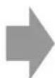 Barco ClickShare CX20 - Comment visualiser - 2