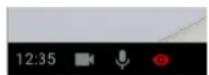 Barco ClickShare CX20 - Comment visualiser - 4