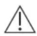 ELECTROLUX KBV4T - CAUTION! - 1