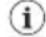 ELECTROLUX KBV4T - CUSTOMER SERVICE AND MAINTENANCE - 2