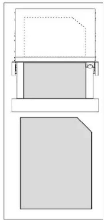 ELECTROLUX KBD4X - aol - 1