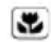 ELECTROLUX KBD4X - CUSTOMER CARE AND SERVICE - 2