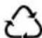ELECTROLUX KBD4X - ENVIRONMENTAL PROTECTION - 1
