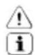 ELECTROLUX KBD4X - CUSTOMER CARE AND SERVICE - 1
