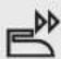 HOOVER HDC 75 TEXSY - POLSKI - 1