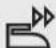 HOOVER HDC 75 TEXSY - DEUTSCH - 1