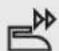 HOOVER HDC 75 TEXSY - ENGLISH - 1