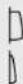 HOOVER HDC 75 TEXSY - Betjening - 1