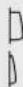 HOOVER HDC 75 TEXSY - Panel sterowania i lampki sygnalizacyjne (rys. 12) - 1