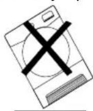 HOOVER VHC 980ATXS - VENTILATION - 2