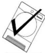 HOOVER VHC 980ATXS - VENTILATION - 3