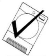 HOOVER VHC 980ATXS - POISTOTUULETUS - 3