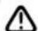 HOOVER VHC 980ATXS - Reinigung des Trockners - 1
