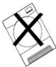 HOOVER VHC 980ATXS - VENTILATION - 2