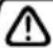 HOOVER VHC 980ATXS - Programme Pour utiliser - 2